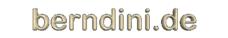 Infos anfordern bei berndini.de
